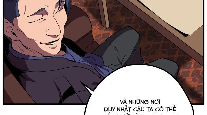 Câu Chuyện Sinh Tồn Của Kiếm Vương Ở Thế Giới Khác Chapter 24 - 281