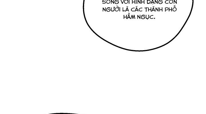 Câu Chuyện Sinh Tồn Của Kiếm Vương Ở Thế Giới Khác Chapter 24 - 282