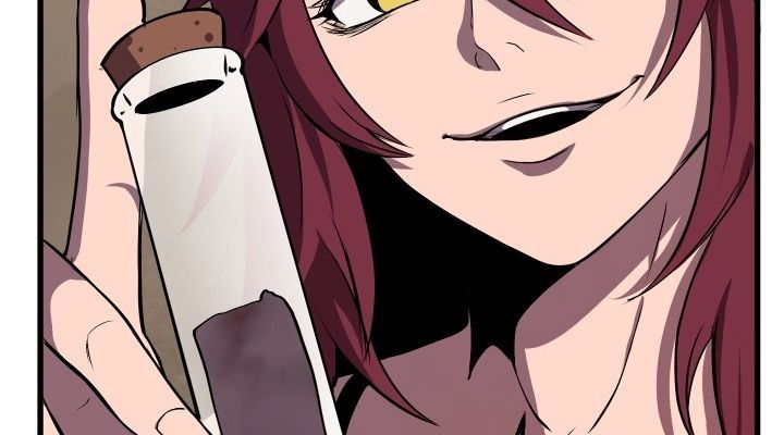 Câu Chuyện Sinh Tồn Của Kiếm Vương Ở Thế Giới Khác Chapter 24 - 285