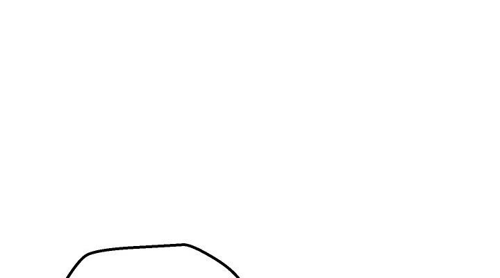 Câu Chuyện Sinh Tồn Của Kiếm Vương Ở Thế Giới Khác Chapter 24 - 288