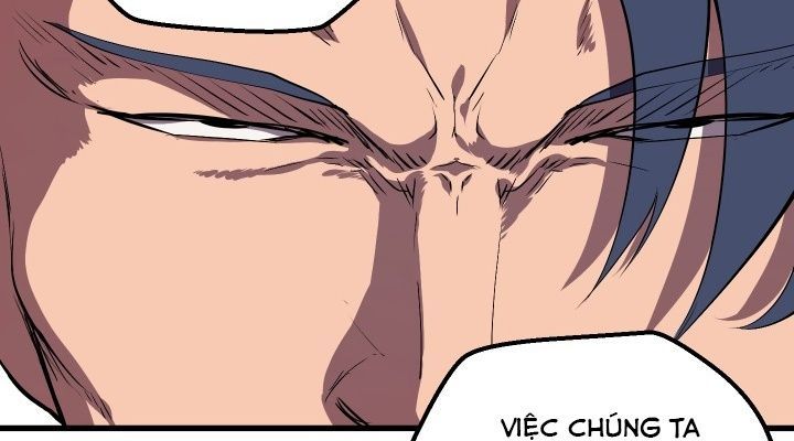 Câu Chuyện Sinh Tồn Của Kiếm Vương Ở Thế Giới Khác Chapter 24 - 290