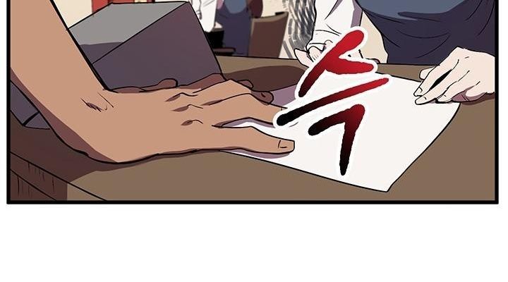 Câu Chuyện Sinh Tồn Của Kiếm Vương Ở Thế Giới Khác Chapter 24 - 30