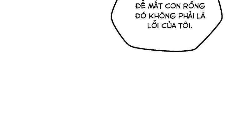 Câu Chuyện Sinh Tồn Của Kiếm Vương Ở Thế Giới Khác Chapter 24 - 291