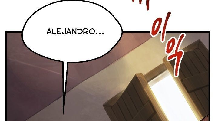 Câu Chuyện Sinh Tồn Của Kiếm Vương Ở Thế Giới Khác Chapter 24 - 294