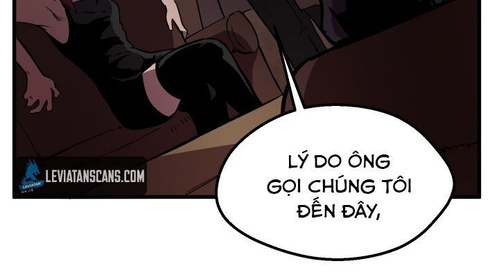 Câu Chuyện Sinh Tồn Của Kiếm Vương Ở Thế Giới Khác Chapter 24 - 297