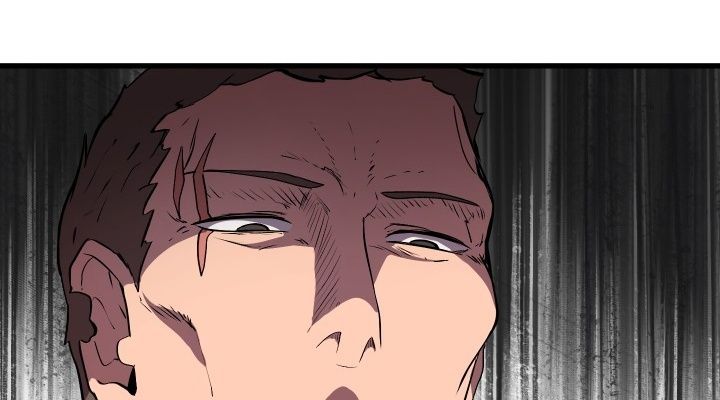 Câu Chuyện Sinh Tồn Của Kiếm Vương Ở Thế Giới Khác Chapter 24 - 300