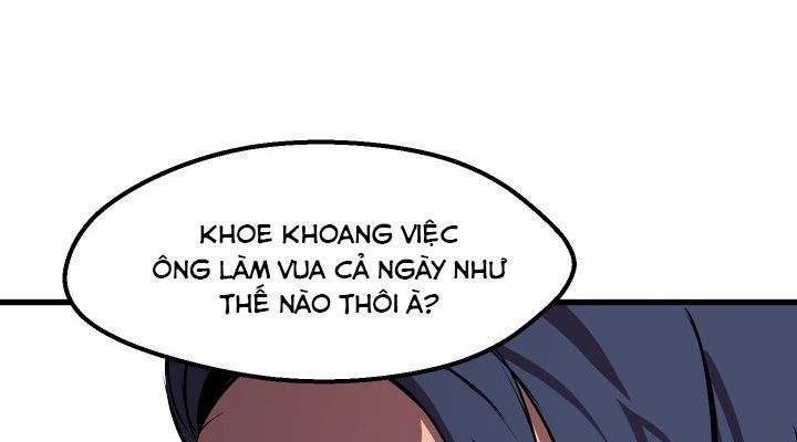 Câu Chuyện Sinh Tồn Của Kiếm Vương Ở Thế Giới Khác Chapter 24 - 303