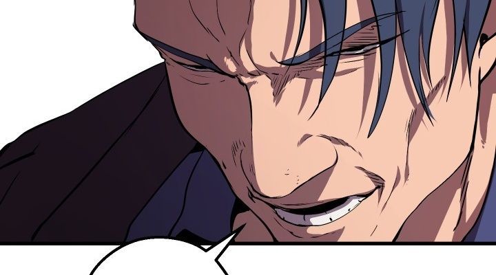 Câu Chuyện Sinh Tồn Của Kiếm Vương Ở Thế Giới Khác Chapter 24 - 305