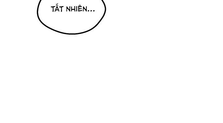 Câu Chuyện Sinh Tồn Của Kiếm Vương Ở Thế Giới Khác Chapter 24 - 306