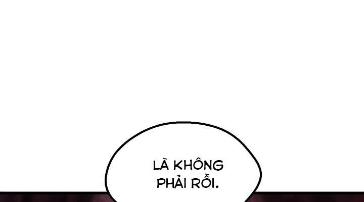 Câu Chuyện Sinh Tồn Của Kiếm Vương Ở Thế Giới Khác Chapter 24 - 308