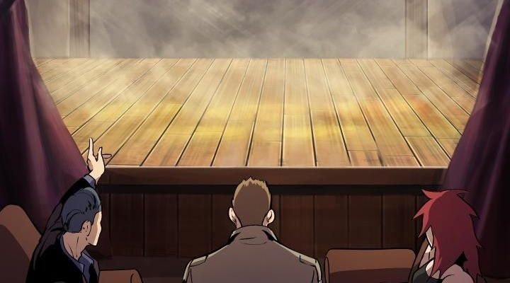 Câu Chuyện Sinh Tồn Của Kiếm Vương Ở Thế Giới Khác Chapter 24 - 311