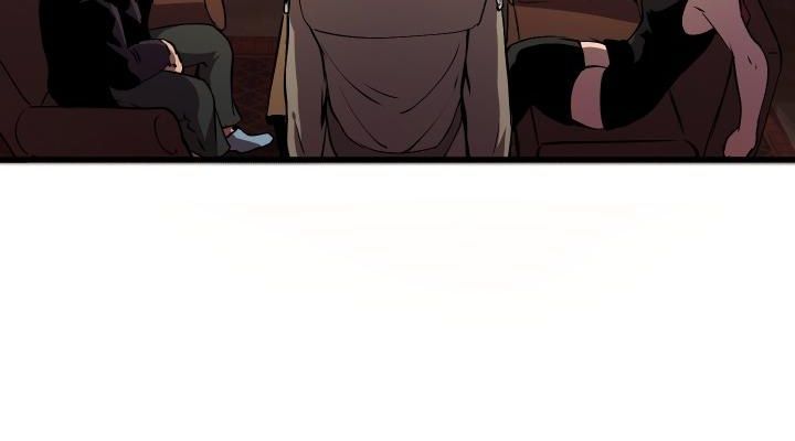 Câu Chuyện Sinh Tồn Của Kiếm Vương Ở Thế Giới Khác Chapter 24 - 312