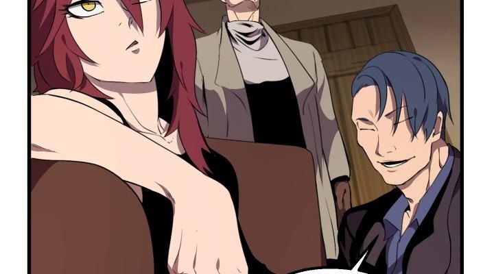 Câu Chuyện Sinh Tồn Của Kiếm Vương Ở Thế Giới Khác Chapter 24 - 315