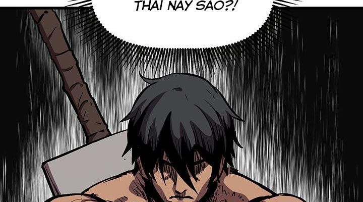 Câu Chuyện Sinh Tồn Của Kiếm Vương Ở Thế Giới Khác Chapter 24 - 33