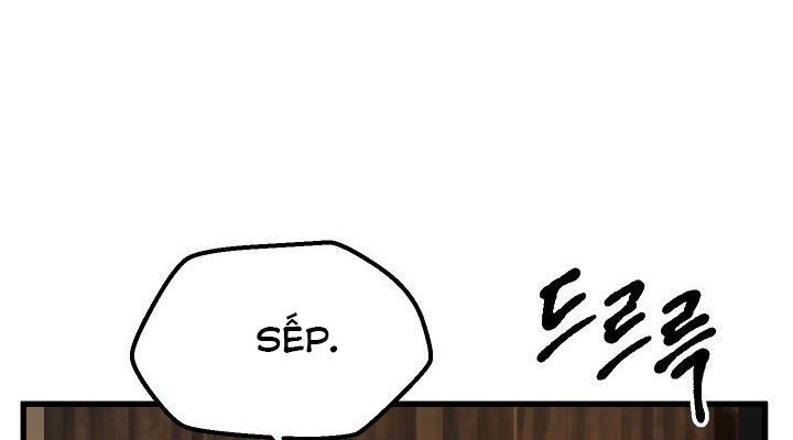 Câu Chuyện Sinh Tồn Của Kiếm Vương Ở Thế Giới Khác Chapter 24 - 329
