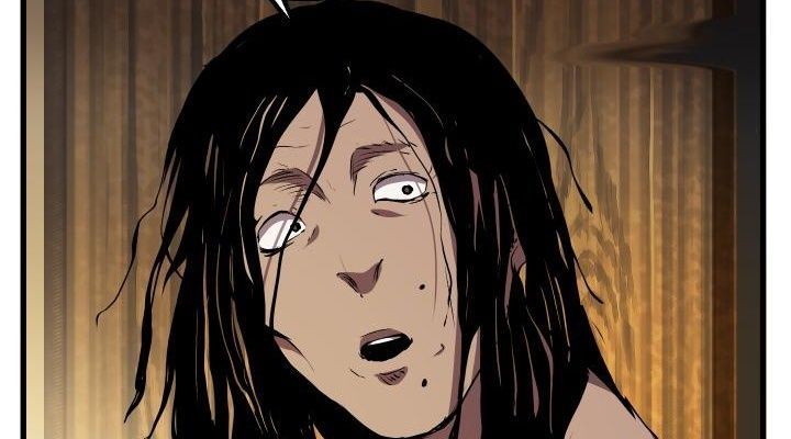 Câu Chuyện Sinh Tồn Của Kiếm Vương Ở Thế Giới Khác Chapter 24 - 330