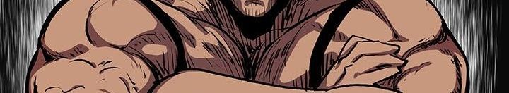 Câu Chuyện Sinh Tồn Của Kiếm Vương Ở Thế Giới Khác Chapter 24 - 34