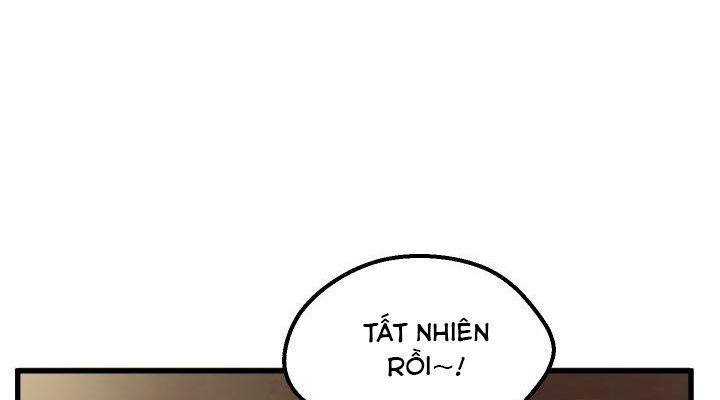 Câu Chuyện Sinh Tồn Của Kiếm Vương Ở Thế Giới Khác Chapter 24 - 333