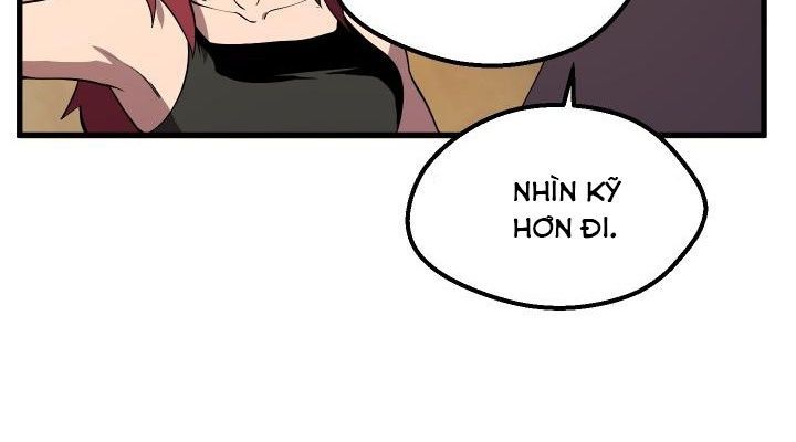 Câu Chuyện Sinh Tồn Của Kiếm Vương Ở Thế Giới Khác Chapter 24 - 336