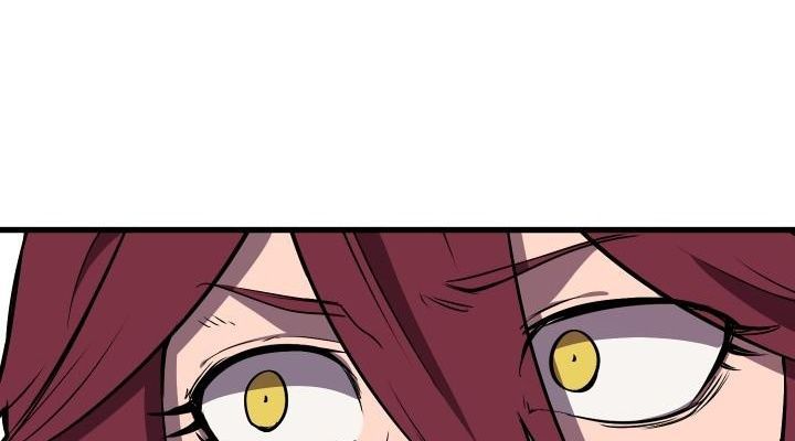 Câu Chuyện Sinh Tồn Của Kiếm Vương Ở Thế Giới Khác Chapter 24 - 338