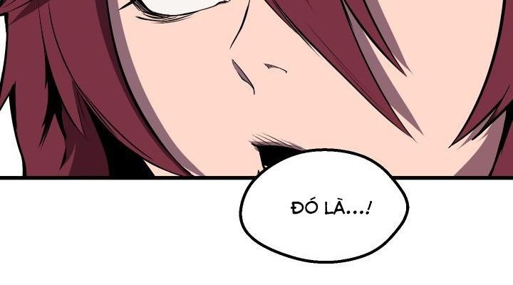 Câu Chuyện Sinh Tồn Của Kiếm Vương Ở Thế Giới Khác Chapter 24 - 339