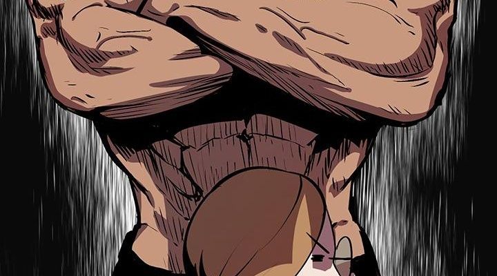 Câu Chuyện Sinh Tồn Của Kiếm Vương Ở Thế Giới Khác Chapter 24 - 35