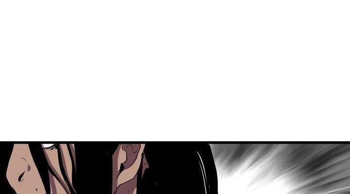 Câu Chuyện Sinh Tồn Của Kiếm Vương Ở Thế Giới Khác Chapter 24 - 341