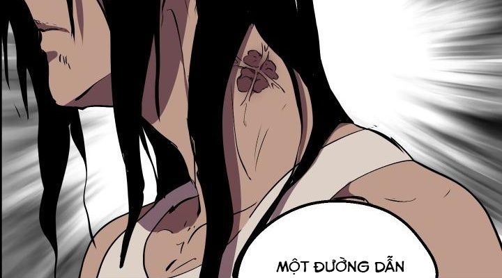 Câu Chuyện Sinh Tồn Của Kiếm Vương Ở Thế Giới Khác Chapter 24 - 342