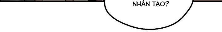 Câu Chuyện Sinh Tồn Của Kiếm Vương Ở Thế Giới Khác Chapter 24 - 343