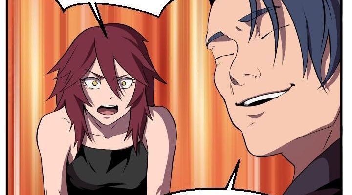 Câu Chuyện Sinh Tồn Của Kiếm Vương Ở Thế Giới Khác Chapter 24 - 347