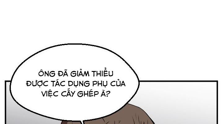 Câu Chuyện Sinh Tồn Của Kiếm Vương Ở Thế Giới Khác Chapter 24 - 350