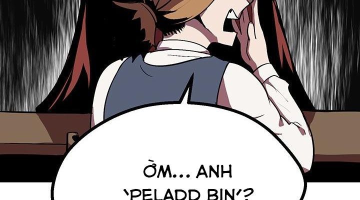 Câu Chuyện Sinh Tồn Của Kiếm Vương Ở Thế Giới Khác Chapter 24 - 36