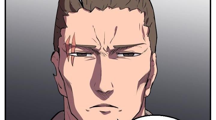 Câu Chuyện Sinh Tồn Của Kiếm Vương Ở Thế Giới Khác Chapter 24 - 351