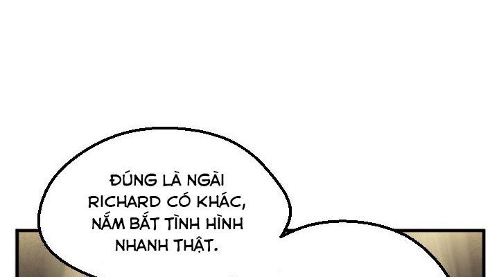 Câu Chuyện Sinh Tồn Của Kiếm Vương Ở Thế Giới Khác Chapter 24 - 354