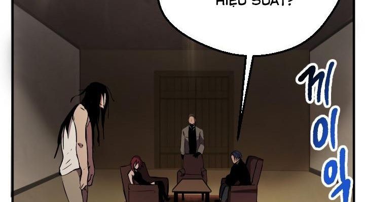 Câu Chuyện Sinh Tồn Của Kiếm Vương Ở Thế Giới Khác Chapter 24 - 356