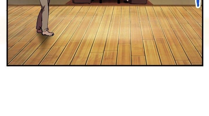 Câu Chuyện Sinh Tồn Của Kiếm Vương Ở Thế Giới Khác Chapter 24 - 357