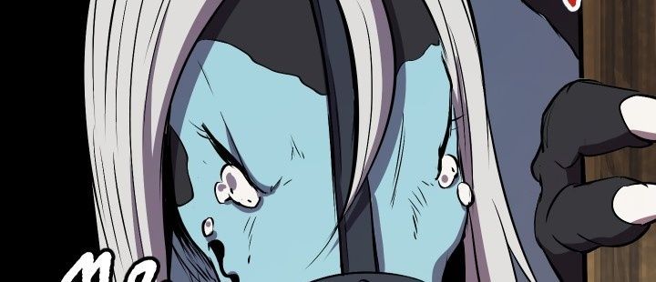 Câu Chuyện Sinh Tồn Của Kiếm Vương Ở Thế Giới Khác Chapter 24 - 360