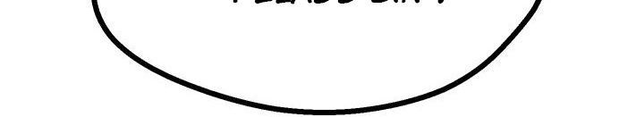 Câu Chuyện Sinh Tồn Của Kiếm Vương Ở Thế Giới Khác Chapter 24 - 37