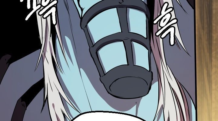 Câu Chuyện Sinh Tồn Của Kiếm Vương Ở Thế Giới Khác Chapter 24 - 361