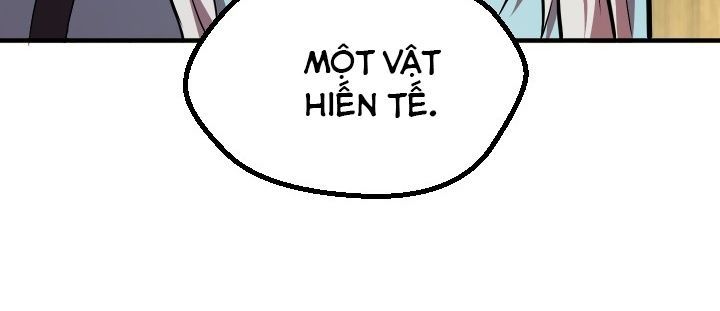 Câu Chuyện Sinh Tồn Của Kiếm Vương Ở Thế Giới Khác Chapter 24 - 362