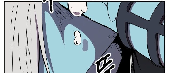 Câu Chuyện Sinh Tồn Của Kiếm Vương Ở Thế Giới Khác Chapter 24 - 364