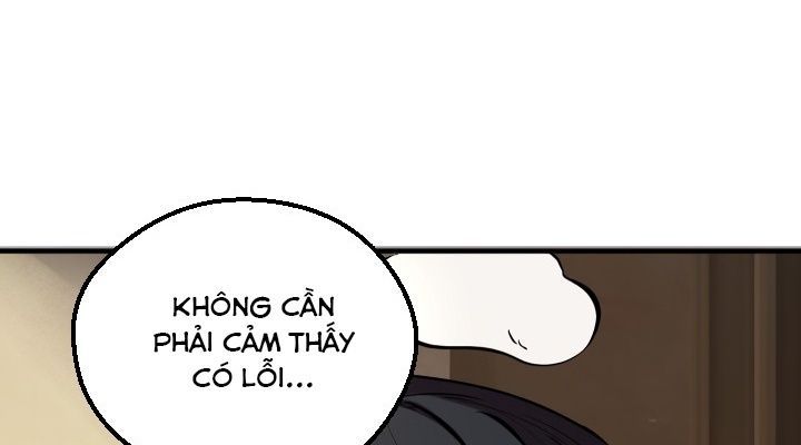 Câu Chuyện Sinh Tồn Của Kiếm Vương Ở Thế Giới Khác Chapter 24 - 367