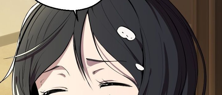 Câu Chuyện Sinh Tồn Của Kiếm Vương Ở Thế Giới Khác Chapter 24 - 368