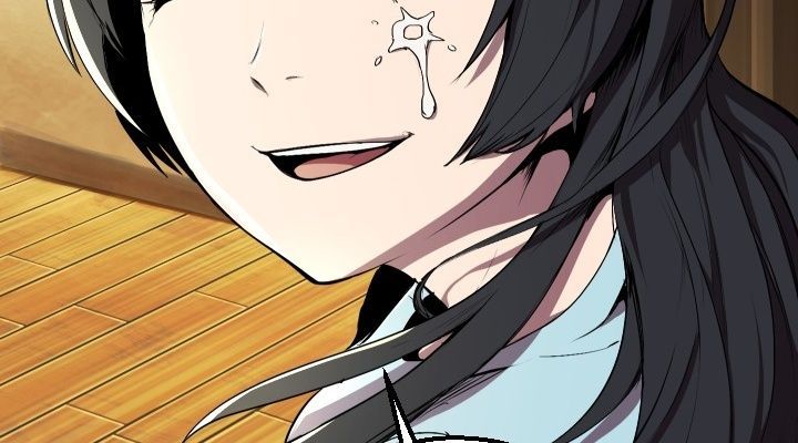 Câu Chuyện Sinh Tồn Của Kiếm Vương Ở Thế Giới Khác Chapter 24 - 369