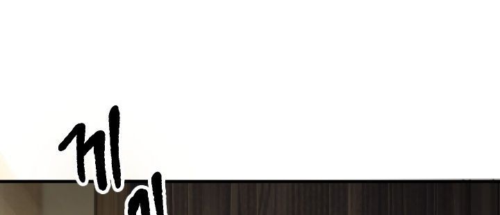 Câu Chuyện Sinh Tồn Của Kiếm Vương Ở Thế Giới Khác Chapter 24 - 372