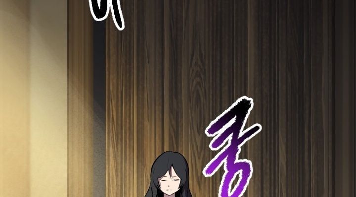 Câu Chuyện Sinh Tồn Của Kiếm Vương Ở Thế Giới Khác Chapter 24 - 373