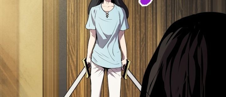 Câu Chuyện Sinh Tồn Của Kiếm Vương Ở Thế Giới Khác Chapter 24 - 374