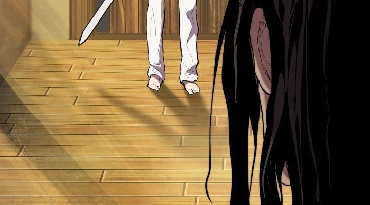 Câu Chuyện Sinh Tồn Của Kiếm Vương Ở Thế Giới Khác Chapter 24 - 375