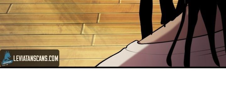 Câu Chuyện Sinh Tồn Của Kiếm Vương Ở Thế Giới Khác Chapter 24 - 376