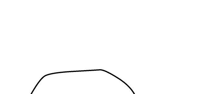 Câu Chuyện Sinh Tồn Của Kiếm Vương Ở Thế Giới Khác Chapter 24 - 378